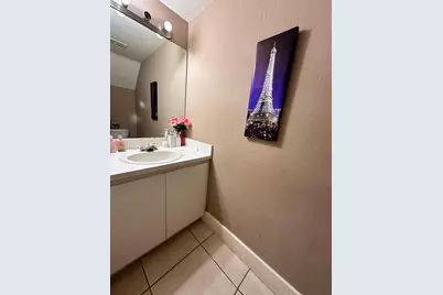 17911 NW 68th Ave #N207, Hialeah, FL 33015 - Photo 11