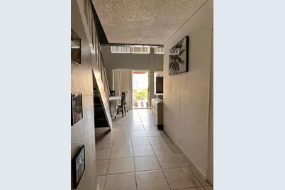 17911 NW 68th Ave #N207, Hialeah, FL 33015 - Photo 9