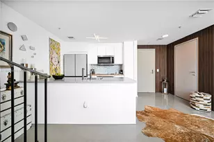 300 S Biscayne Blvd, Miami, FL 33131 - Photo 15