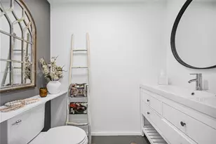 300 S Biscayne Blvd, Miami, FL 33131 - Photo 21