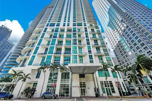 300 S Biscayne Blvd, Miami, FL 33131 - Photo 5
