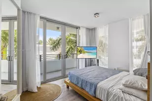 6080 Collins Ave, Miami Beach, FL 33140 - Photo 9