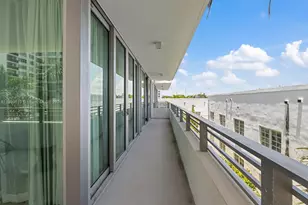 6080 Collins Ave, Miami Beach, FL 33140 - Photo 5