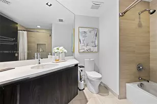 1180 N Federal Hwy, Fort Lauderdale, FL 33304 - Photo 23