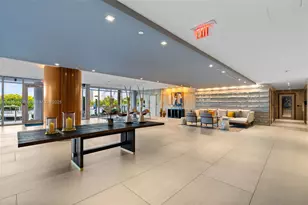 1180 N Federal Hwy, Fort Lauderdale, FL 33304 - Photo 39