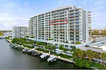 1180 N Federal Hwy #1102, Fort Lauderdale, FL 33304 - Photo 55