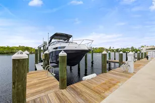 1180 N Federal Hwy, Fort Lauderdale, FL 33304 - Photo 37