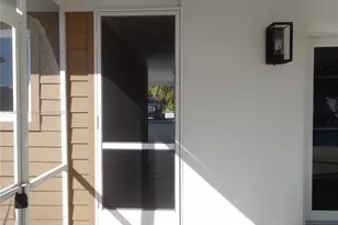 [Address not provided], Fort Pierce, FL 34949 - Photo 85