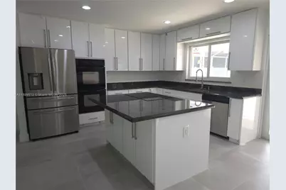 [Address not provided], Fort Pierce, FL 34949 - Photo 45