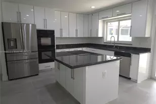 [Address not provided], Fort Pierce, FL 34949 - Photo 45