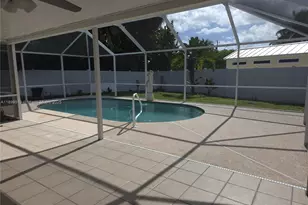 [Address not provided], Fort Pierce, FL 34949 - Photo 65