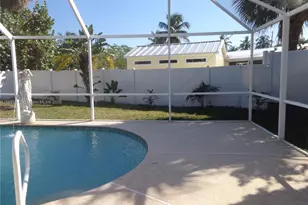 [Address not provided], Fort Pierce, FL 34949 - Photo 87