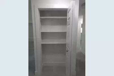 [Address not provided], Fort Pierce, FL 34949 - Photo 55