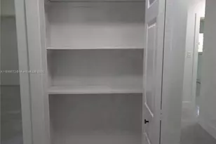 [Address not provided], Fort Pierce, FL 34949 - Photo 55