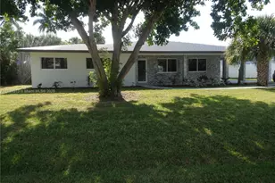 [Address not provided], Fort Pierce, FL 34949 - Photo 1