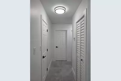 [Address not provided], Fort Pierce, FL 34949 - Photo 31