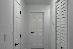 [Address not provided], Fort Pierce, FL 34949 - Photo 31