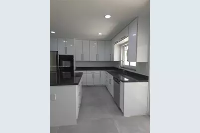 [Address not provided], Fort Pierce, FL 34949 - Photo 49