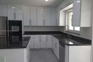 [Address not provided], Fort Pierce, FL 34949 - Photo 49