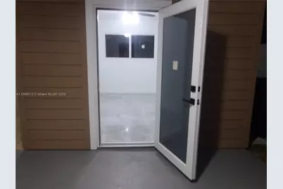 [Address not provided], Fort Pierce, FL 34949 - Photo 75