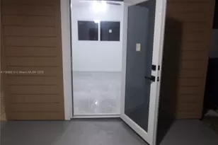 [Address not provided], Fort Pierce, FL 34949 - Photo 75