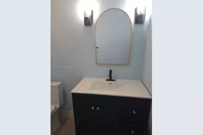 [Address not provided], Fort Pierce, FL 34949 - Photo 53