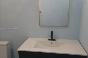 [Address not provided], Fort Pierce, FL 34949 - Photo 53