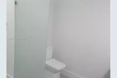 [Address not provided], Fort Pierce, FL 34949 - Photo 25