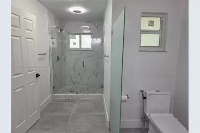 [Address not provided], Fort Pierce, FL 34949 - Photo 23