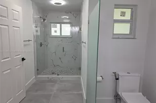 [Address not provided], Fort Pierce, FL 34949 - Photo 23