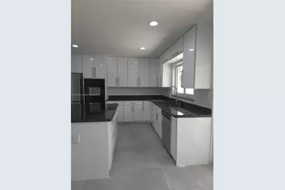 [Address not provided], Fort Pierce, FL 34949 - Photo 67