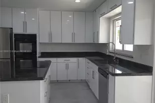 [Address not provided], Fort Pierce, FL 34949 - Photo 67