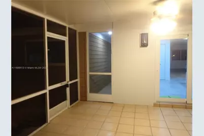 [Address not provided], Fort Pierce, FL 34949 - Photo 71