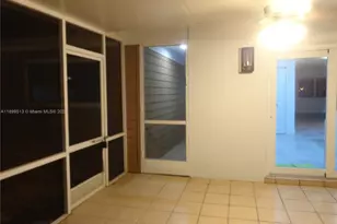 [Address not provided], Fort Pierce, FL 34949 - Photo 71