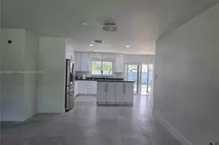 [Address not provided], Fort Pierce, FL 34949 - Photo 51