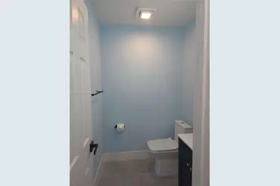 [Address not provided], Fort Pierce, FL 34949 - Photo 41