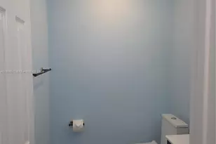 [Address not provided], Fort Pierce, FL 34949 - Photo 41