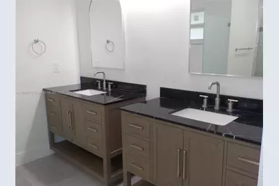 [Address not provided], Fort Pierce, FL 34949 - Photo 21