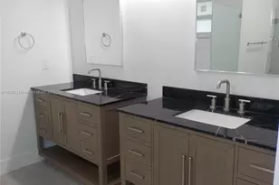 [Address not provided], Fort Pierce, FL 34949 - Photo 21