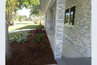 [Address not provided], Fort Pierce, FL 34949 - Photo 5