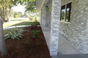 [Address not provided], Fort Pierce, FL 34949 - Photo 5