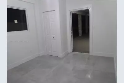 [Address not provided], Fort Pierce, FL 34949 - Photo 73