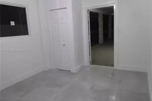 [Address not provided], Fort Pierce, FL 34949 - Photo 73