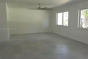 [Address not provided], Fort Pierce, FL 34949 - Photo 19