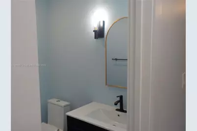 [Address not provided], Fort Pierce, FL 34949 - Photo 39