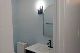 [Address not provided], Fort Pierce, FL 34949 - Photo 39