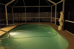 [Address not provided], Fort Pierce, FL 34949 - Photo 63