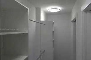 [Address not provided], Fort Pierce, FL 34949 - Photo 33