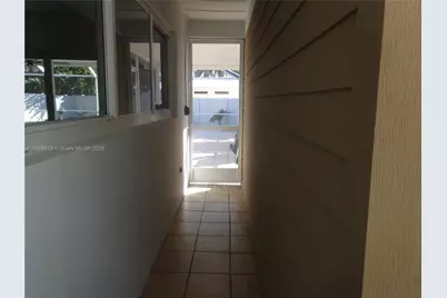 [Address not provided], Fort Pierce, FL 34949 - Photo 83