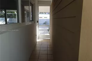 [Address not provided], Fort Pierce, FL 34949 - Photo 83